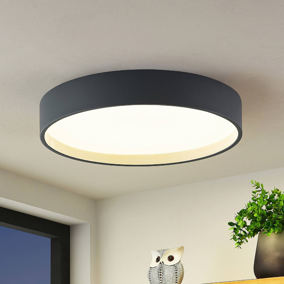 Plafonnier  moderneLED, Todor