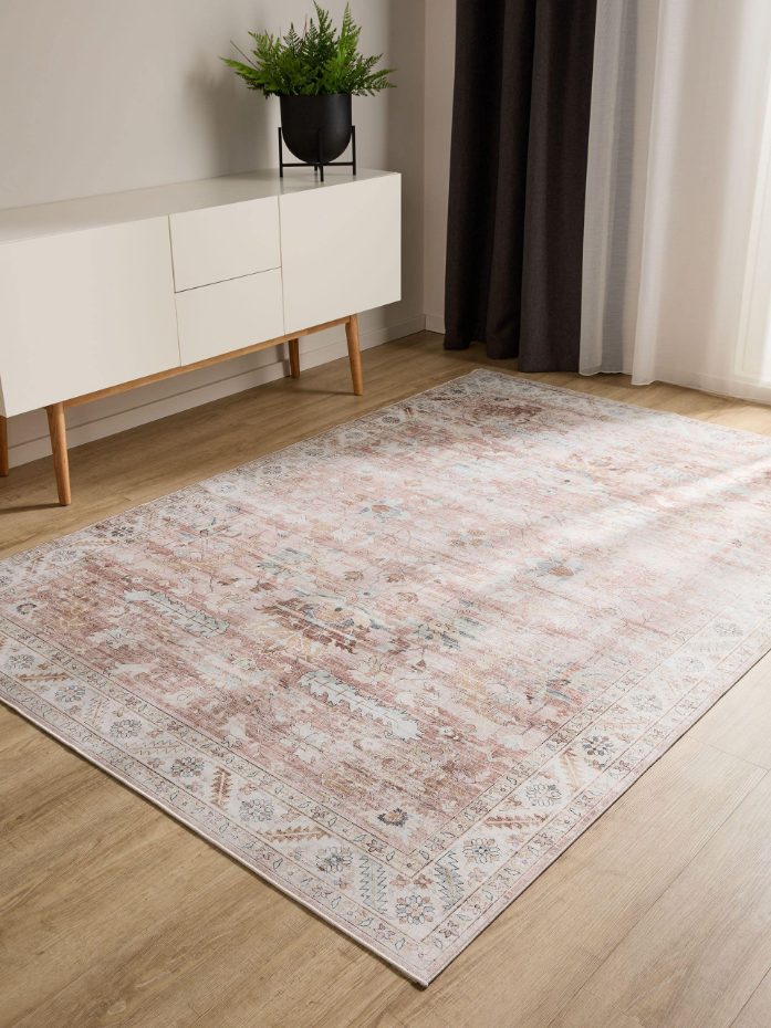 Tapis lavables GEORGE