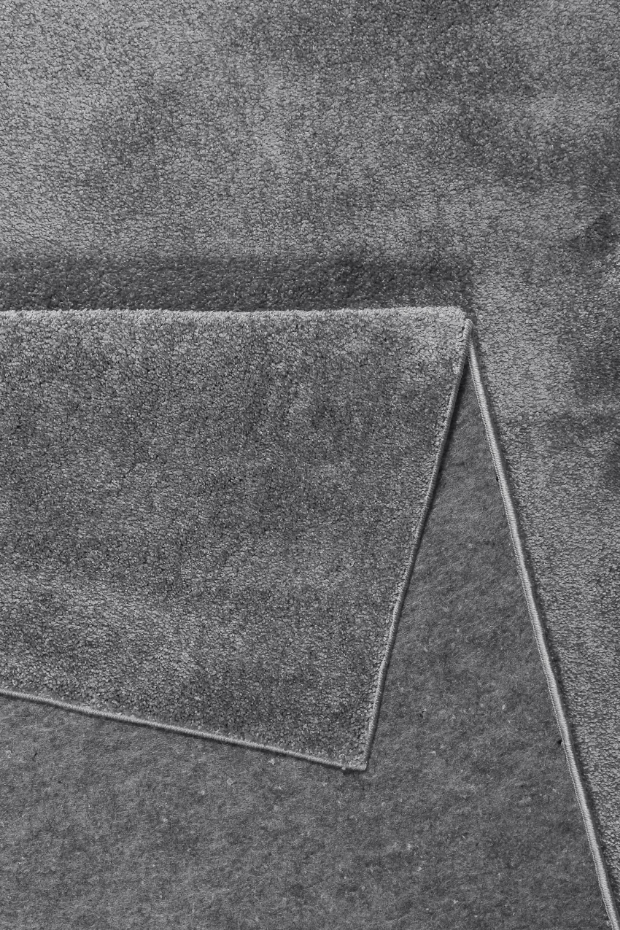 Tapis effet chiné pour salon, chambre ,  Campus