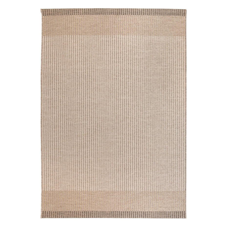 Tapis Slava outdoor