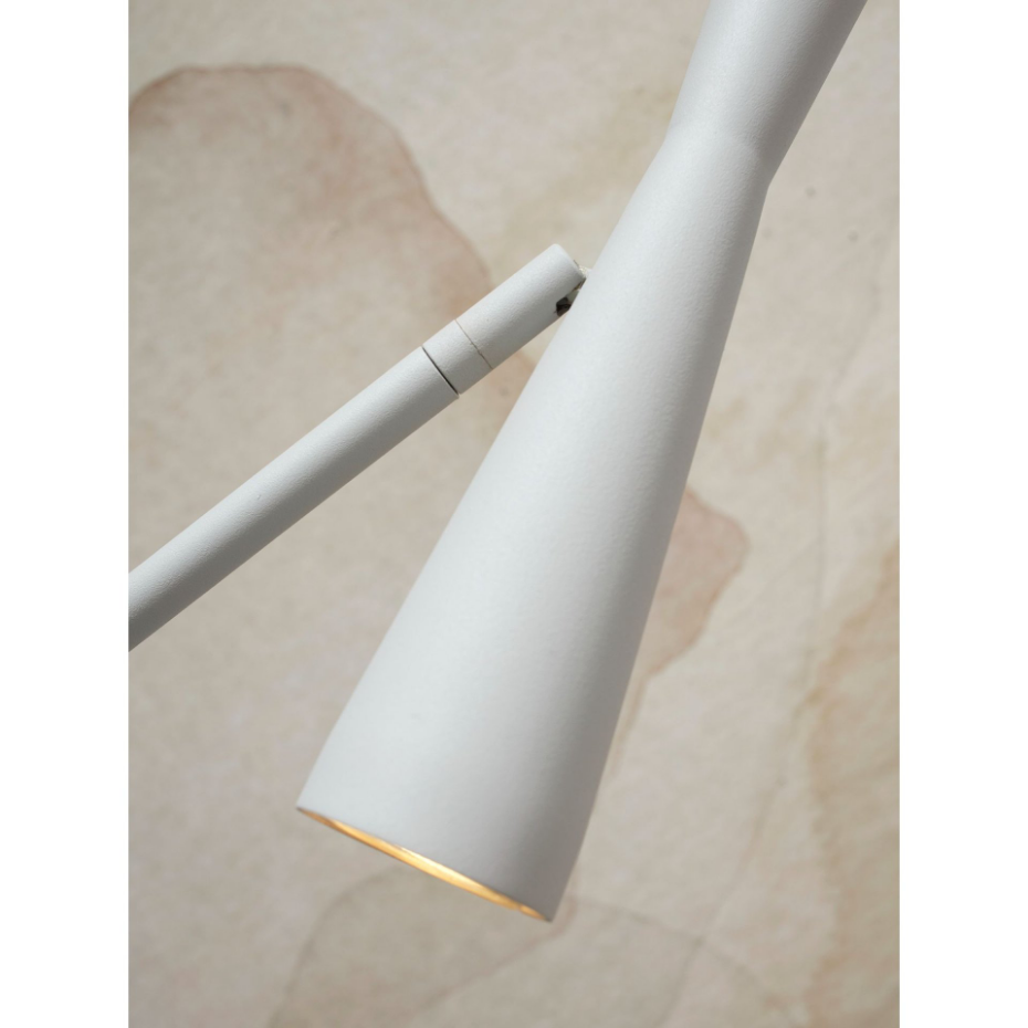 Lampadaire Le fer BORDEAUX