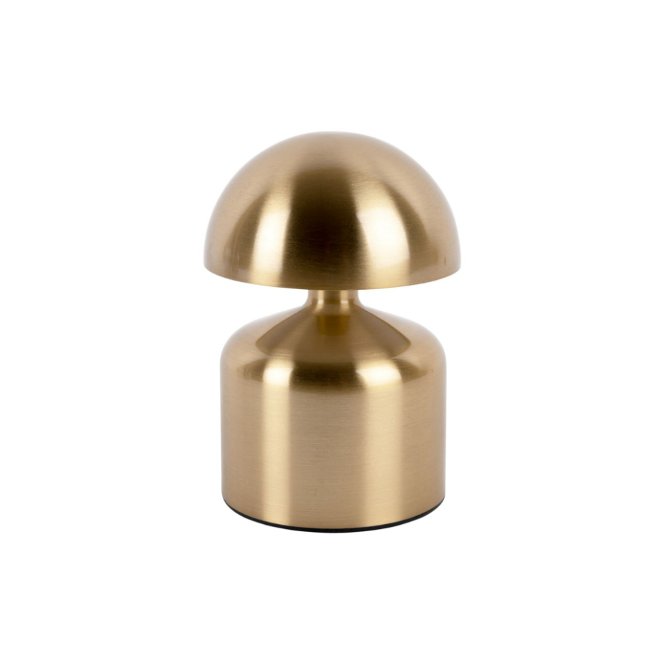 Lampe De Table Le fer IMPETU LED