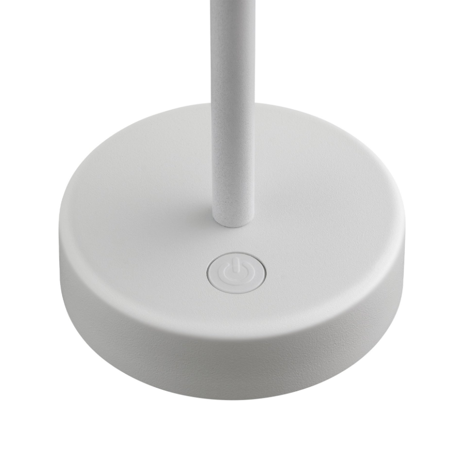 Luminaire nomade ELLEN