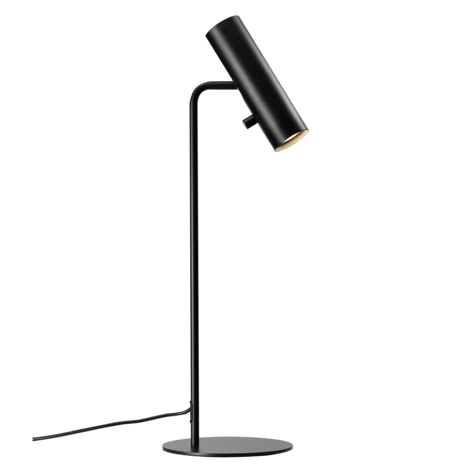 Lampe à poser MIB
