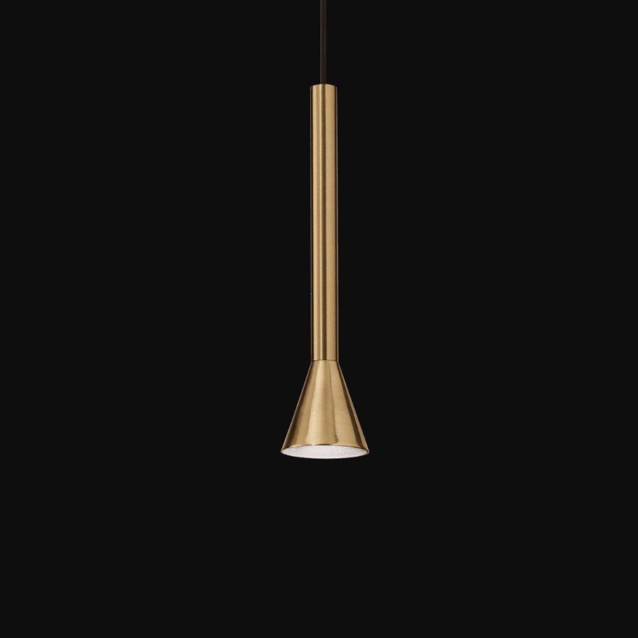 Suspension    DIESIS