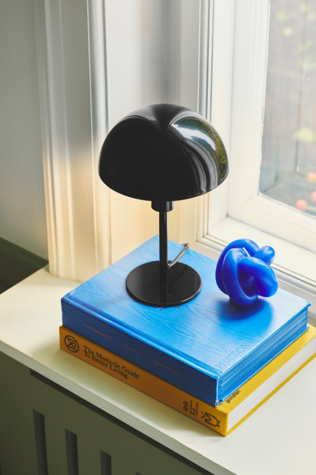 Lampe à poser ELLEN Mini
