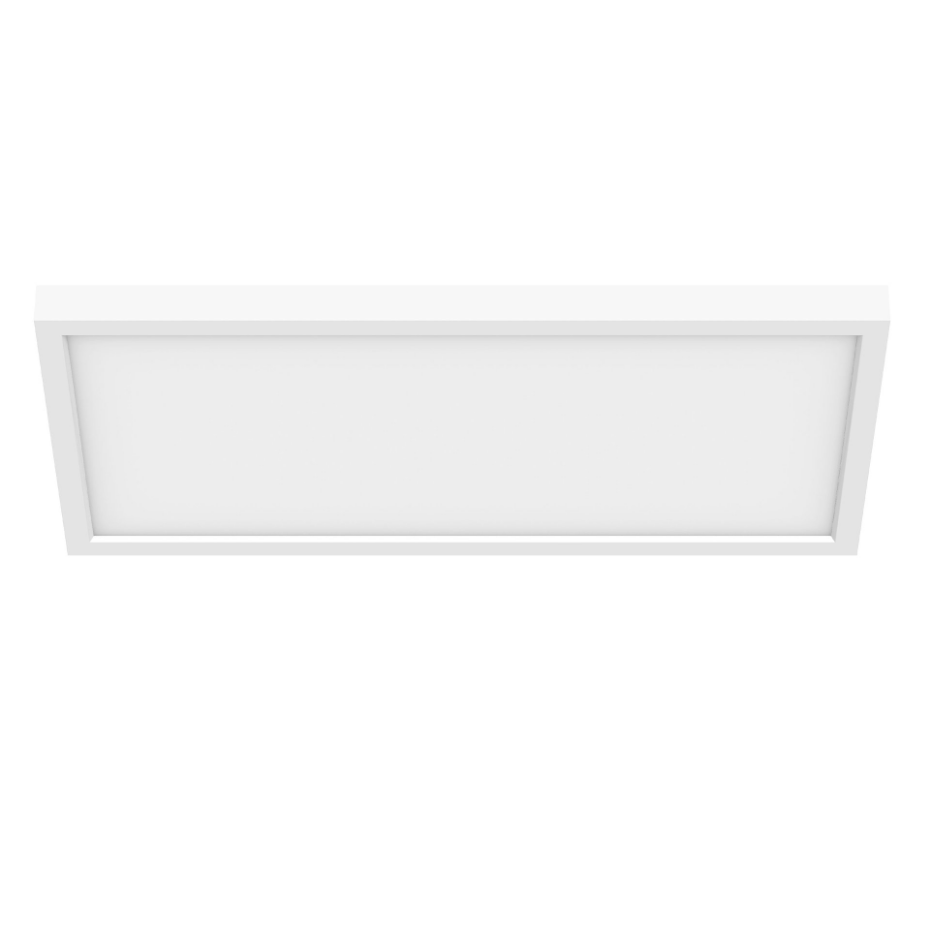 Panneau LED dimmable, GDANSK