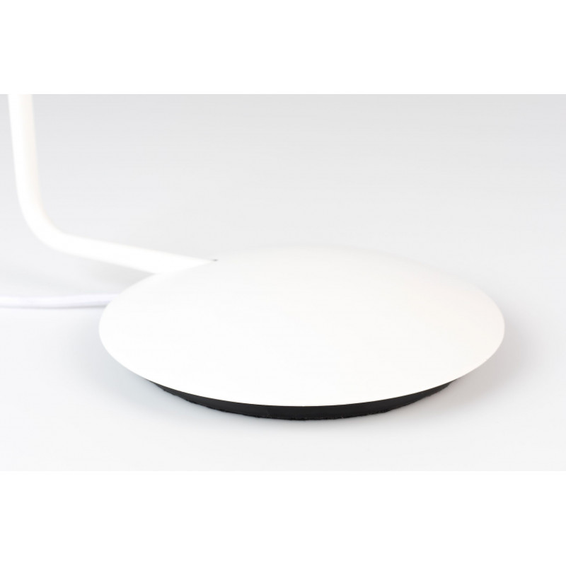 Lampe design en métal, PIXIE