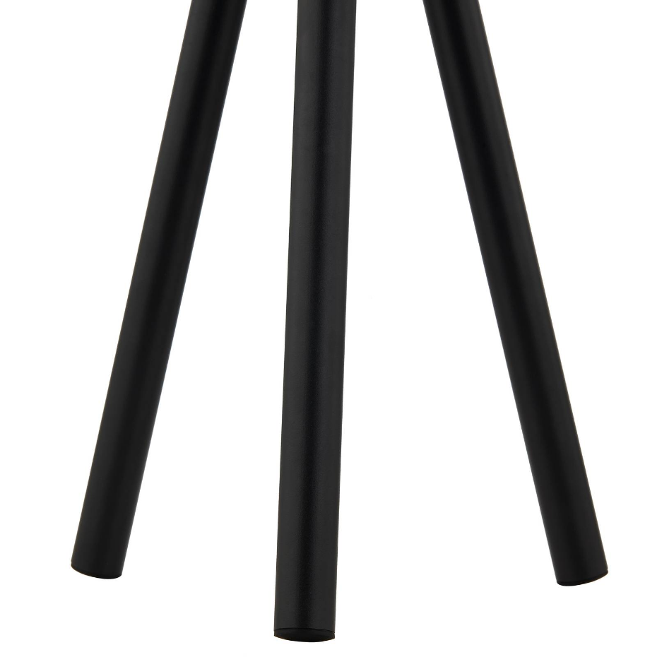 Luminaire de terrasse LED, Jaimy