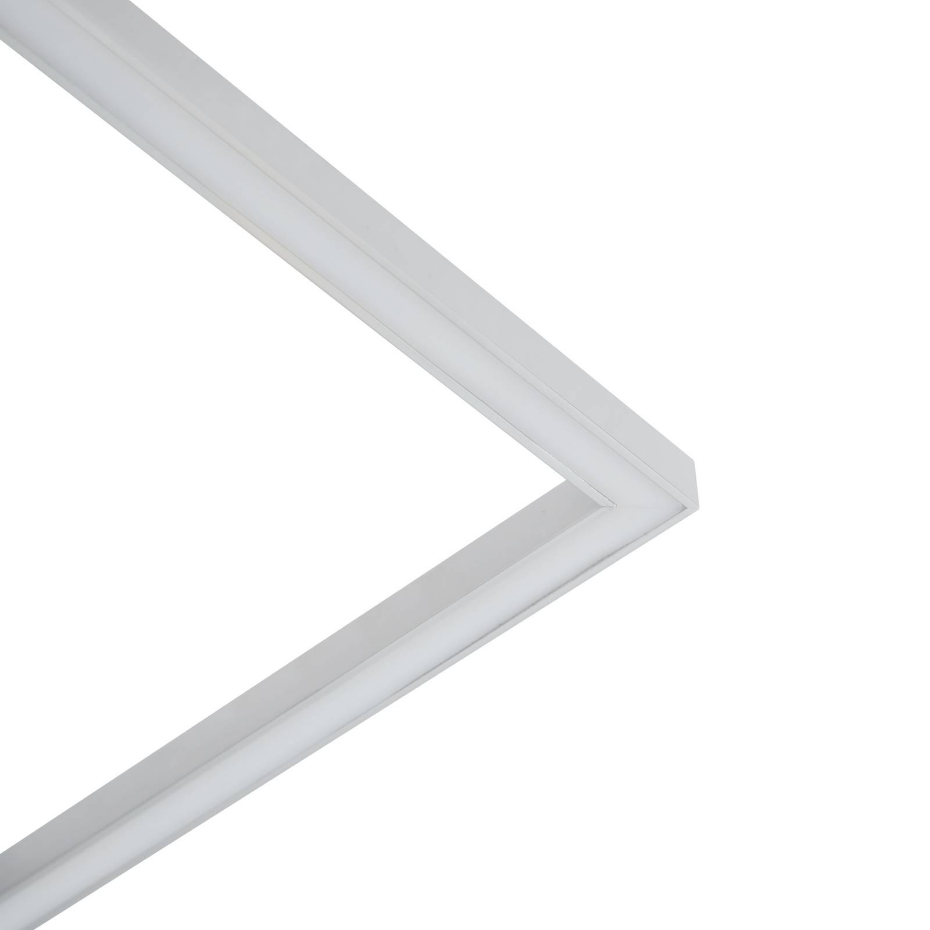 Plafonnier moderneLED, Panja