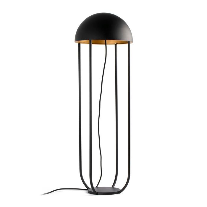 Lampadaire    JELLYFISH