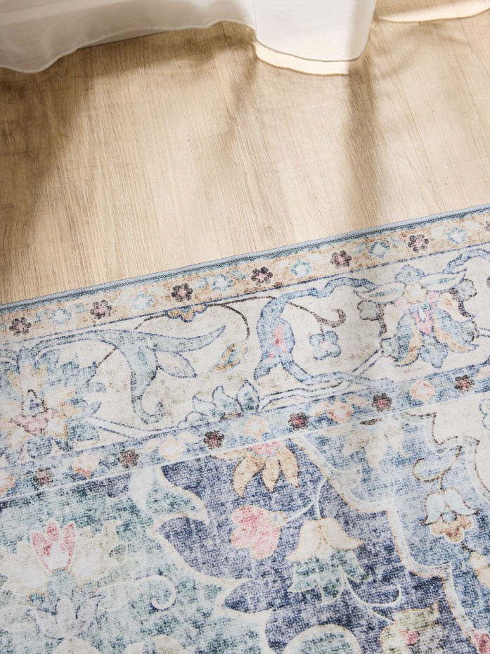 Tapis lavables GEORGE