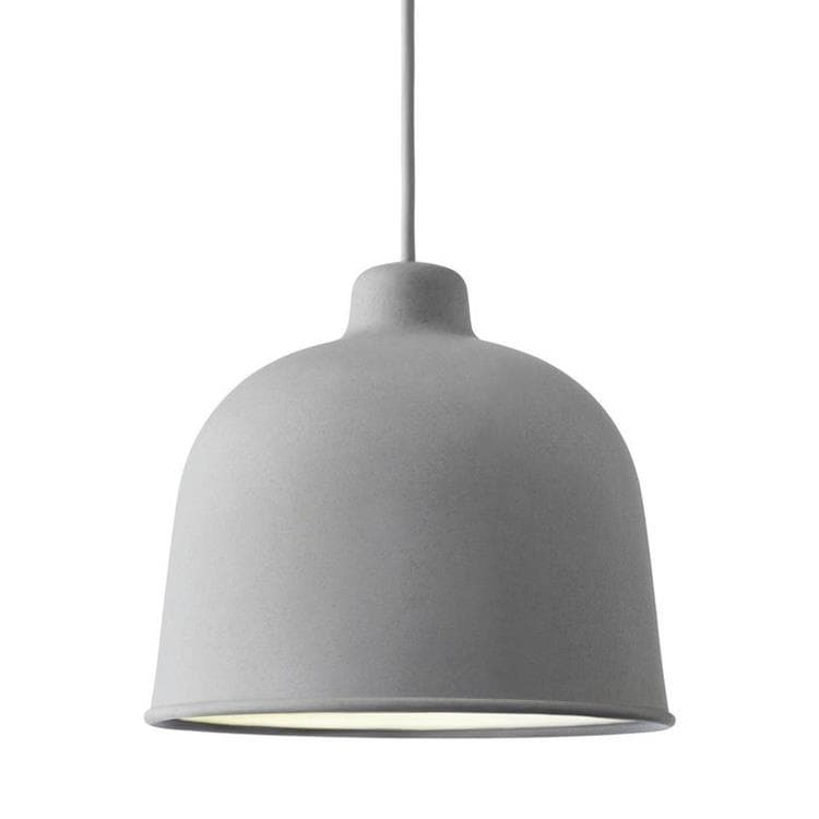 Suspension GRAIN