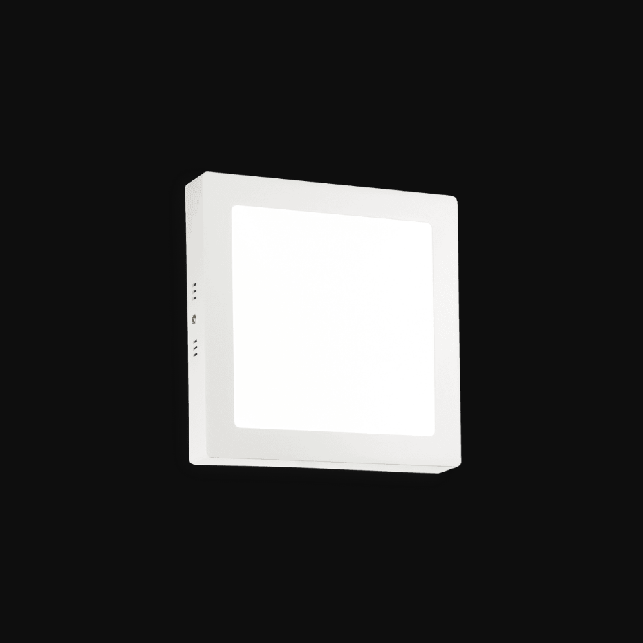 Applique    UNIVERSAL SQUARE