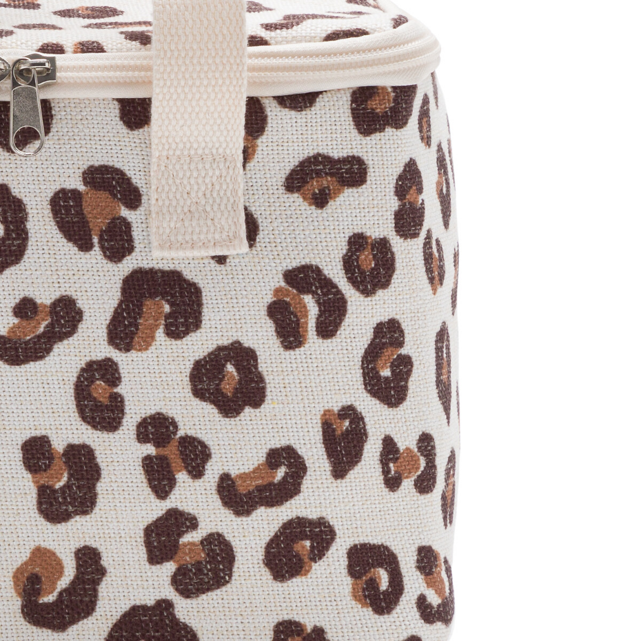 Sac isotherme repas, Leona