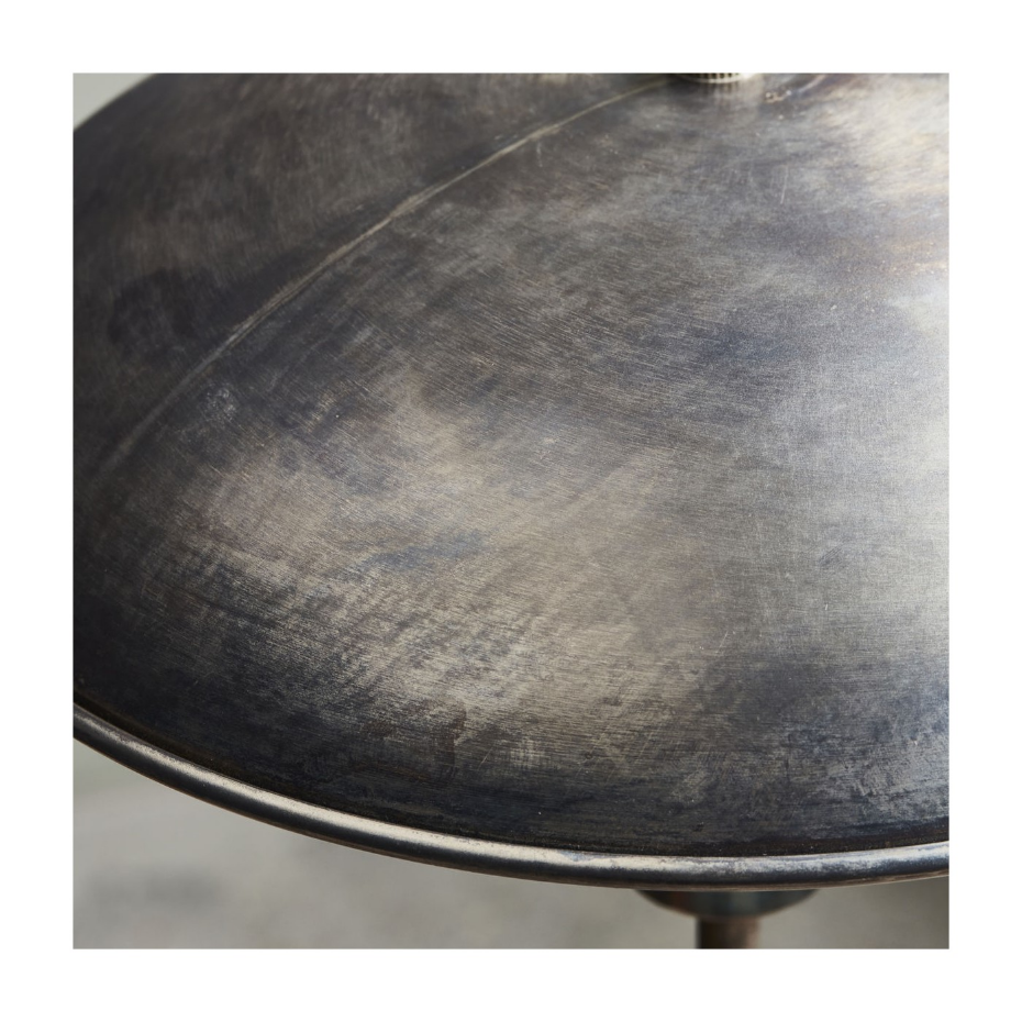 Lampe de table Boston