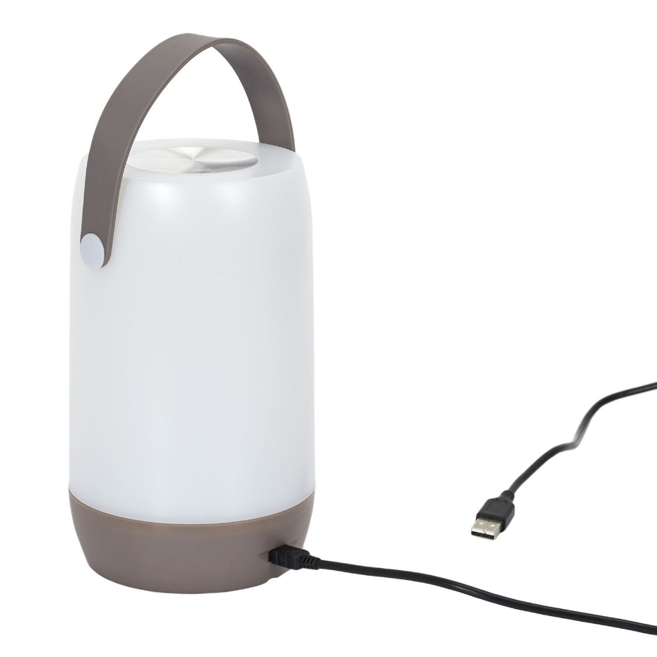 Lampe Tactile Nomade