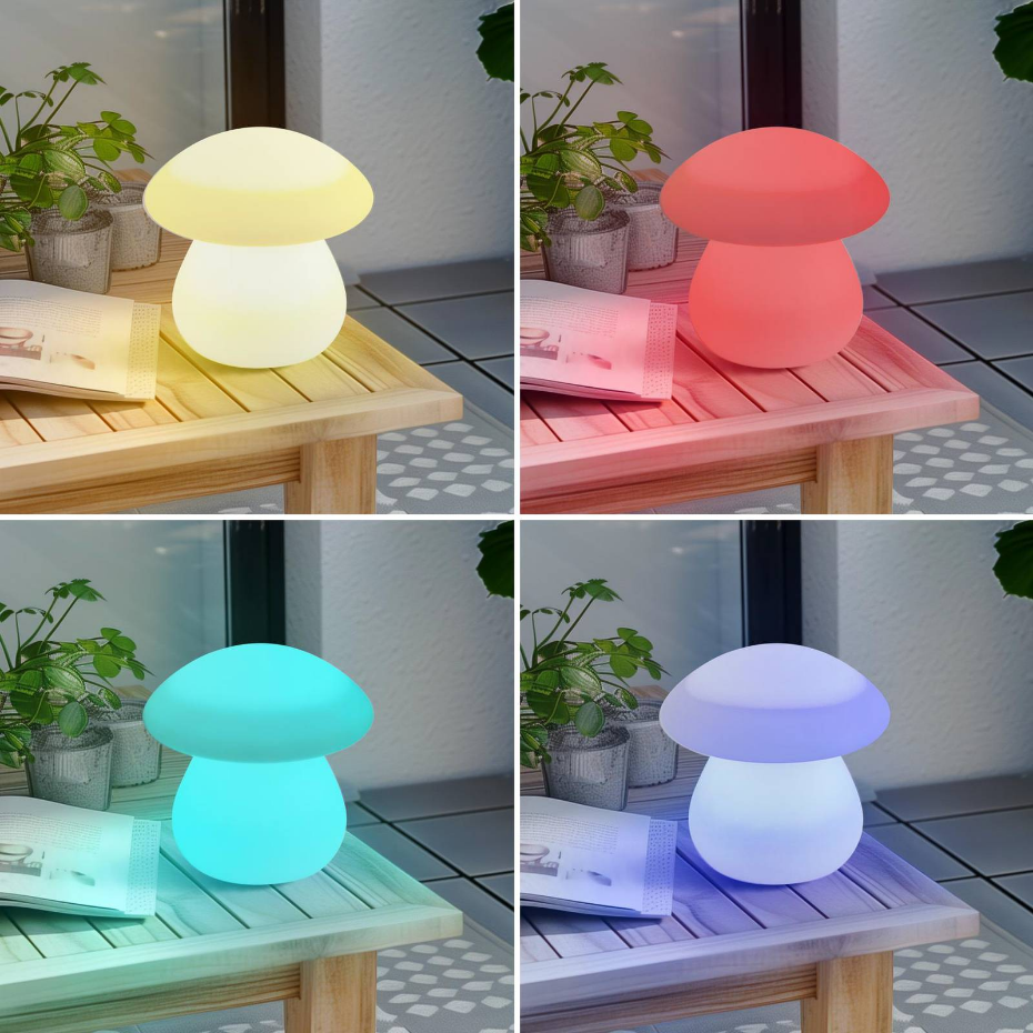 Luminaire de terrasse  moderneLED, Vernate