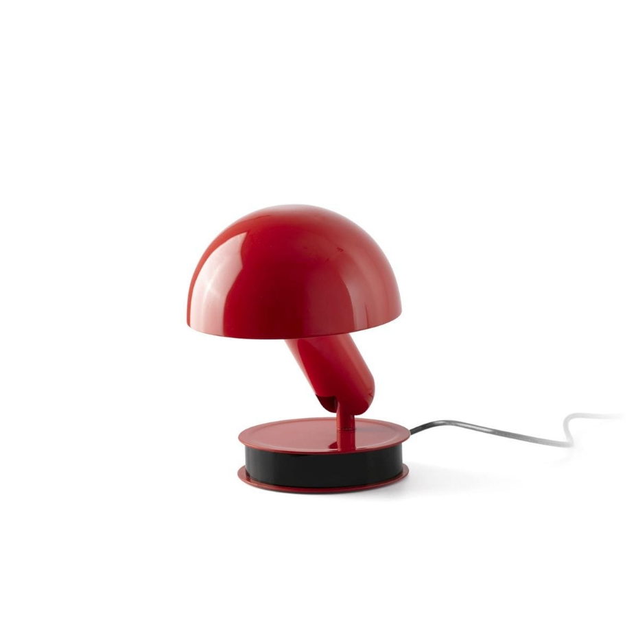 Lampe    BELA