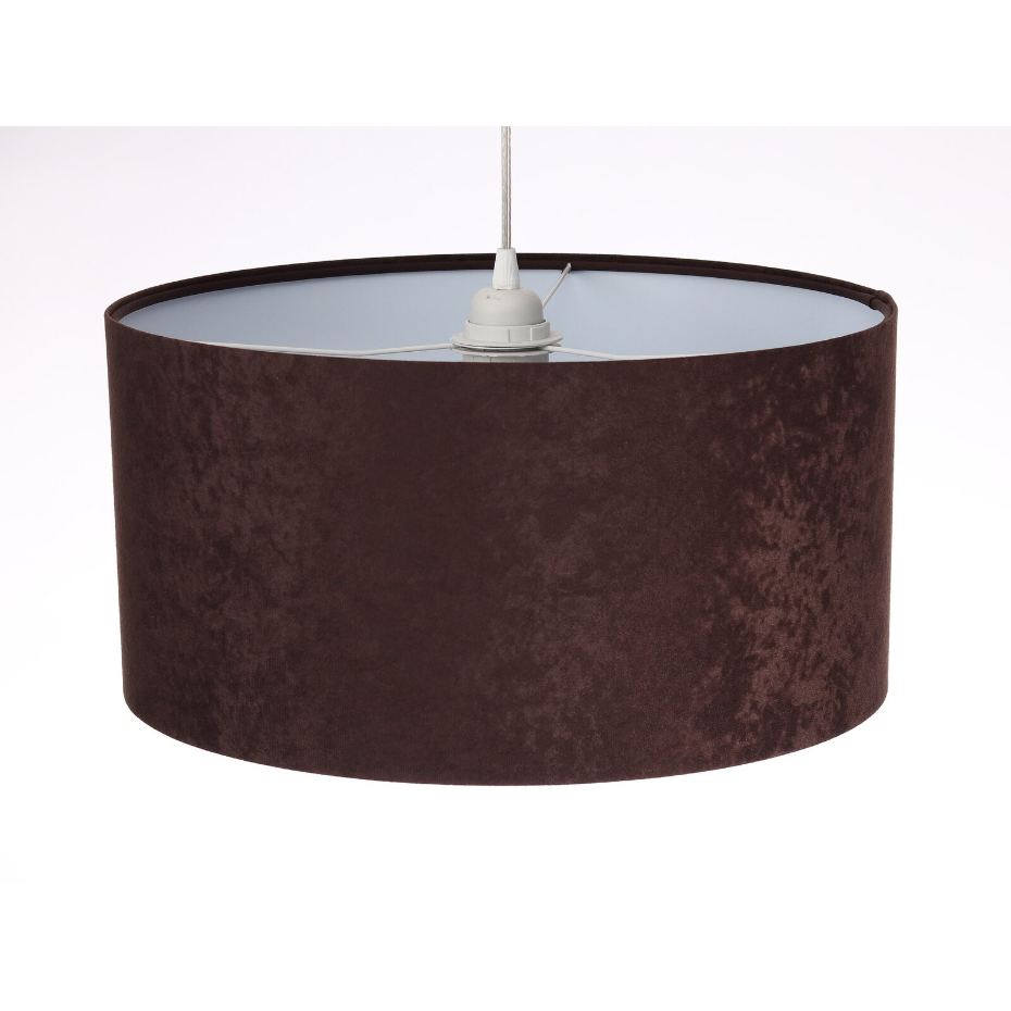 Suspension en tissu Classic