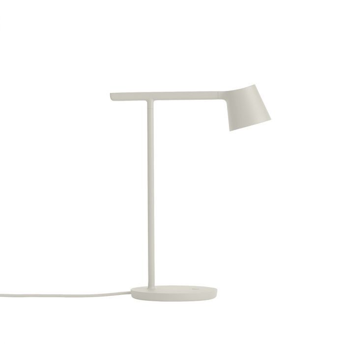 Lampe de table TIP