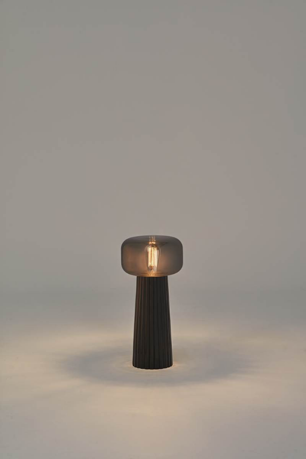 Lampe design, FARO