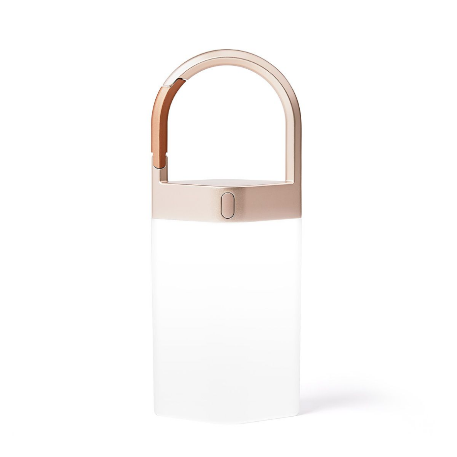 Horizon Hanging Lamp - Lampe LED