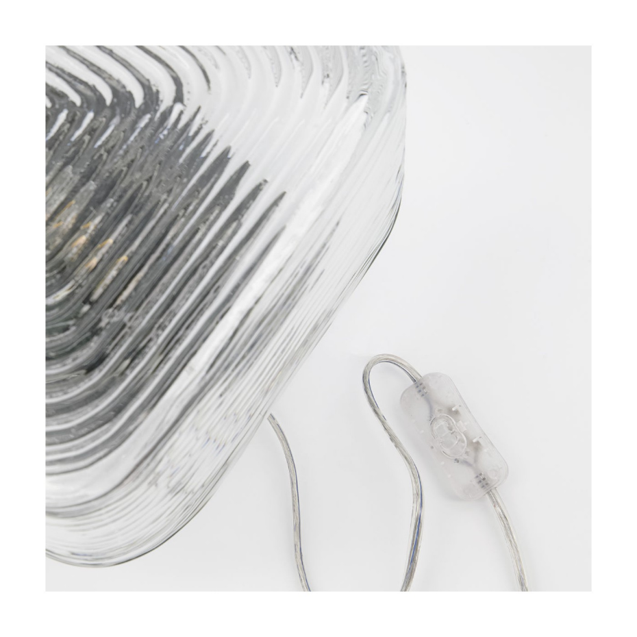 Lampe de Table Neat