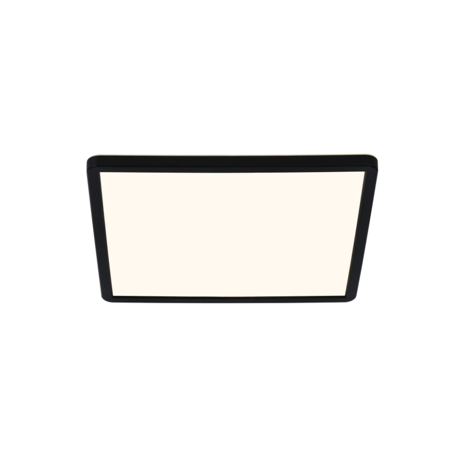 Plafonnier OJA