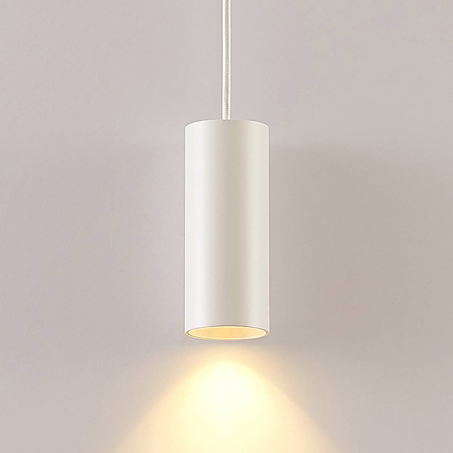 Suspension en aluminium moderne, Ejona