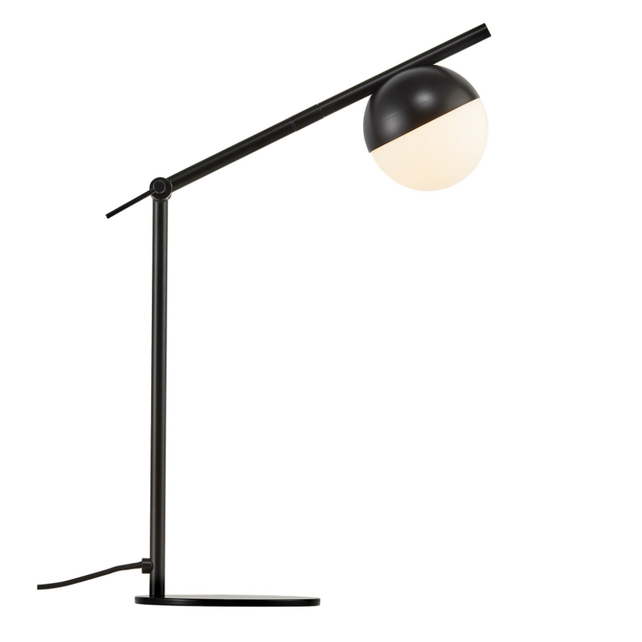 Lampe à poser CONTINA
