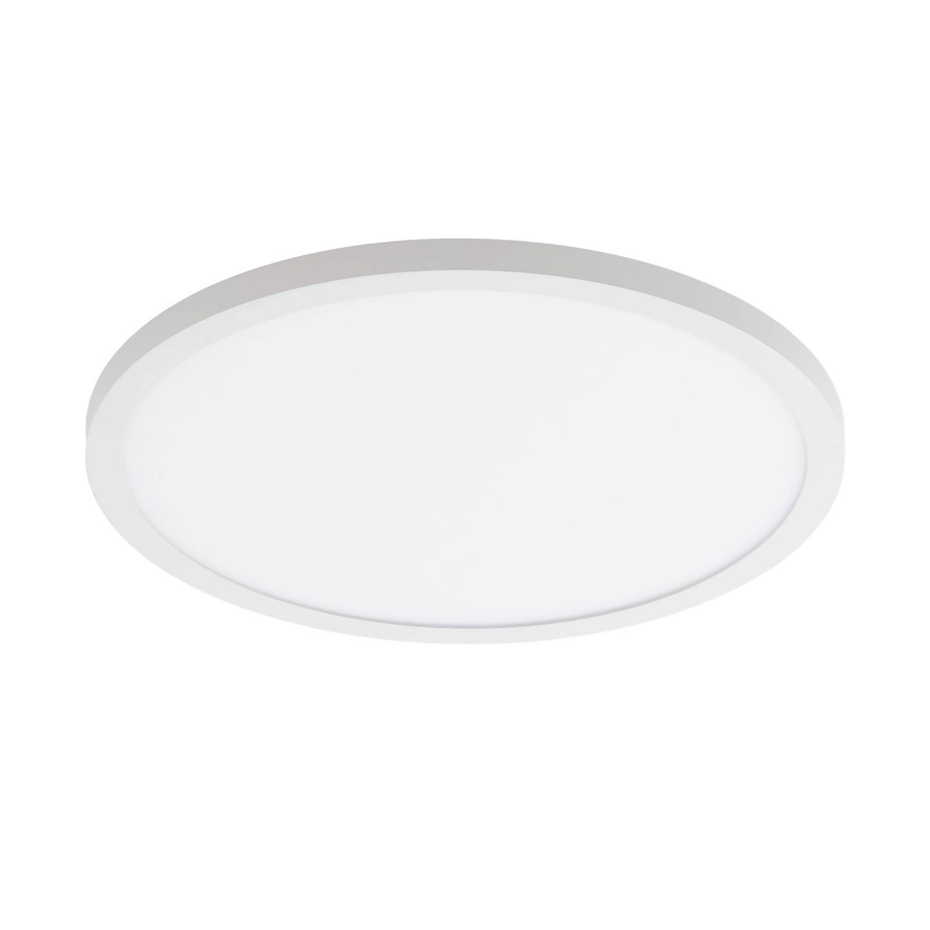 Plafonnier moderneLED, Brenda