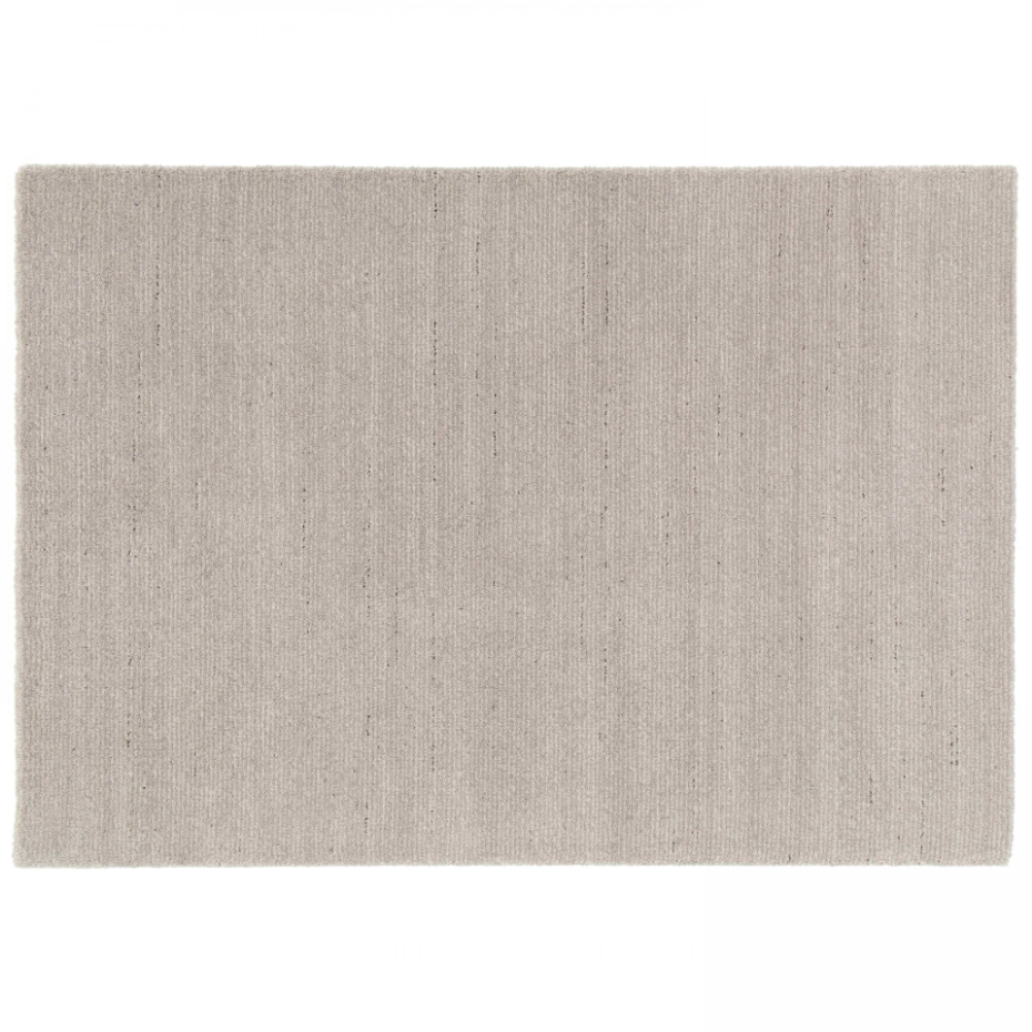 Tapis à poils ras en polypropylène, MANAE