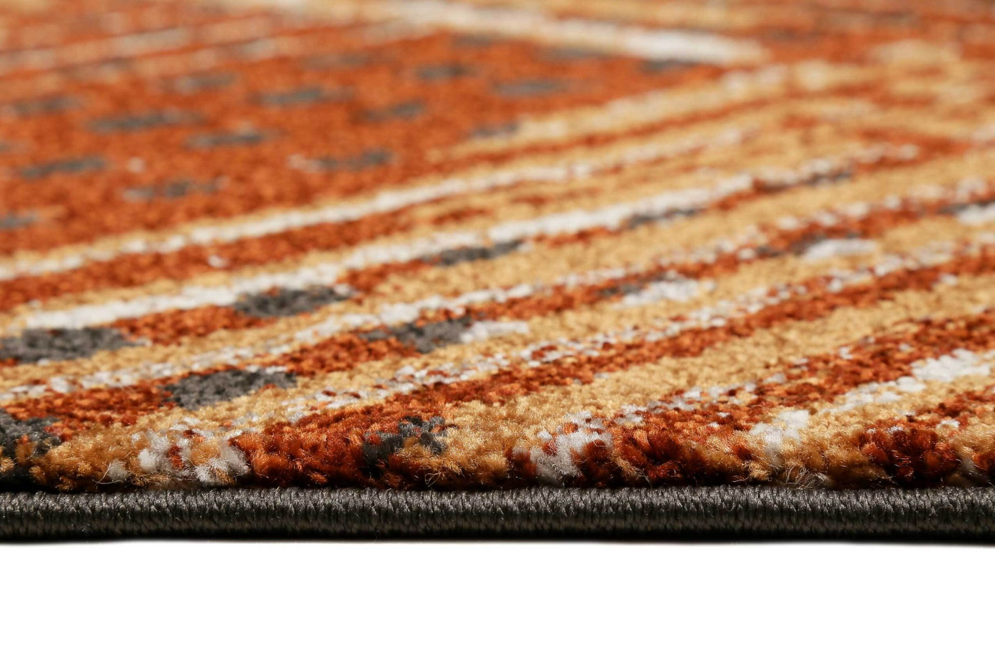 Tapis salon moderne ,  Vario