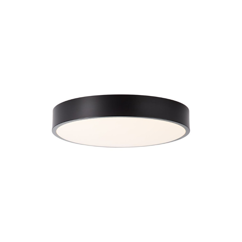 Plafonnier    SLIMLINE