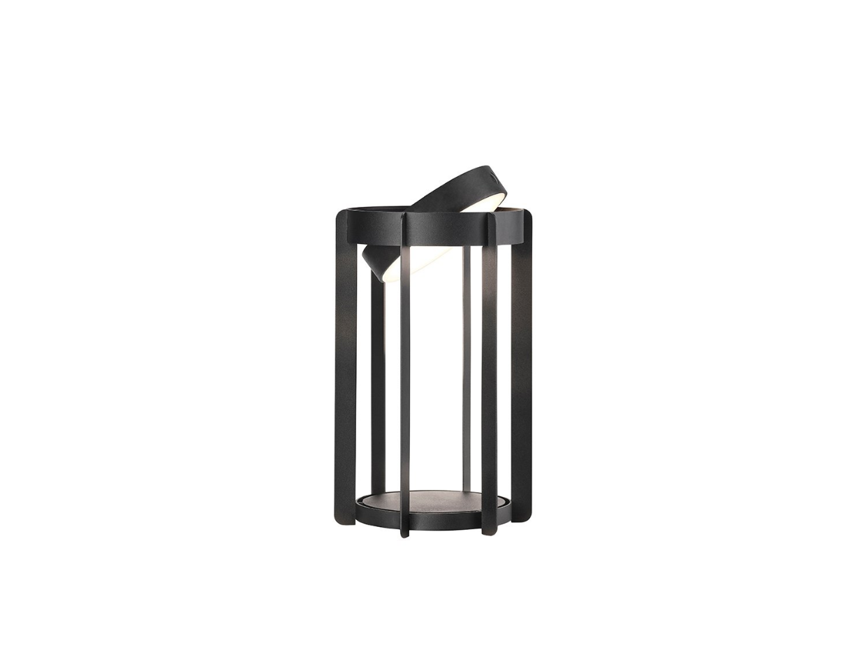Lanterne LED FIREFLY