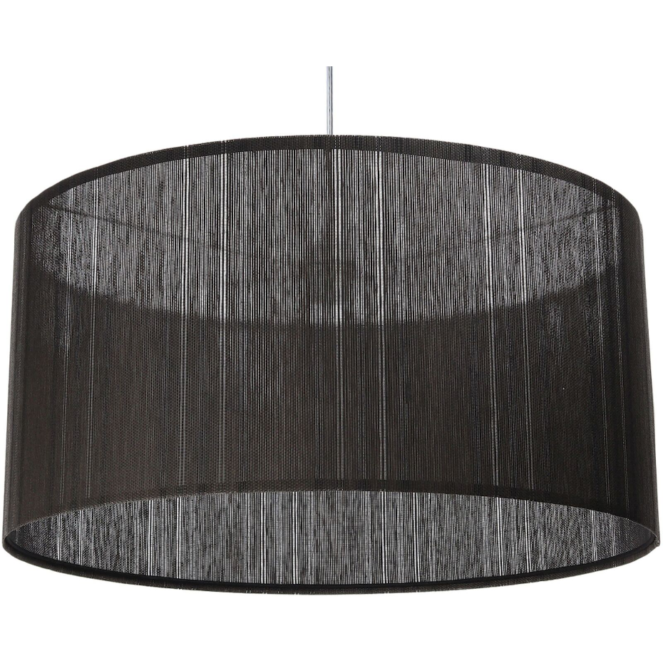 Suspension en tissu Roletowe