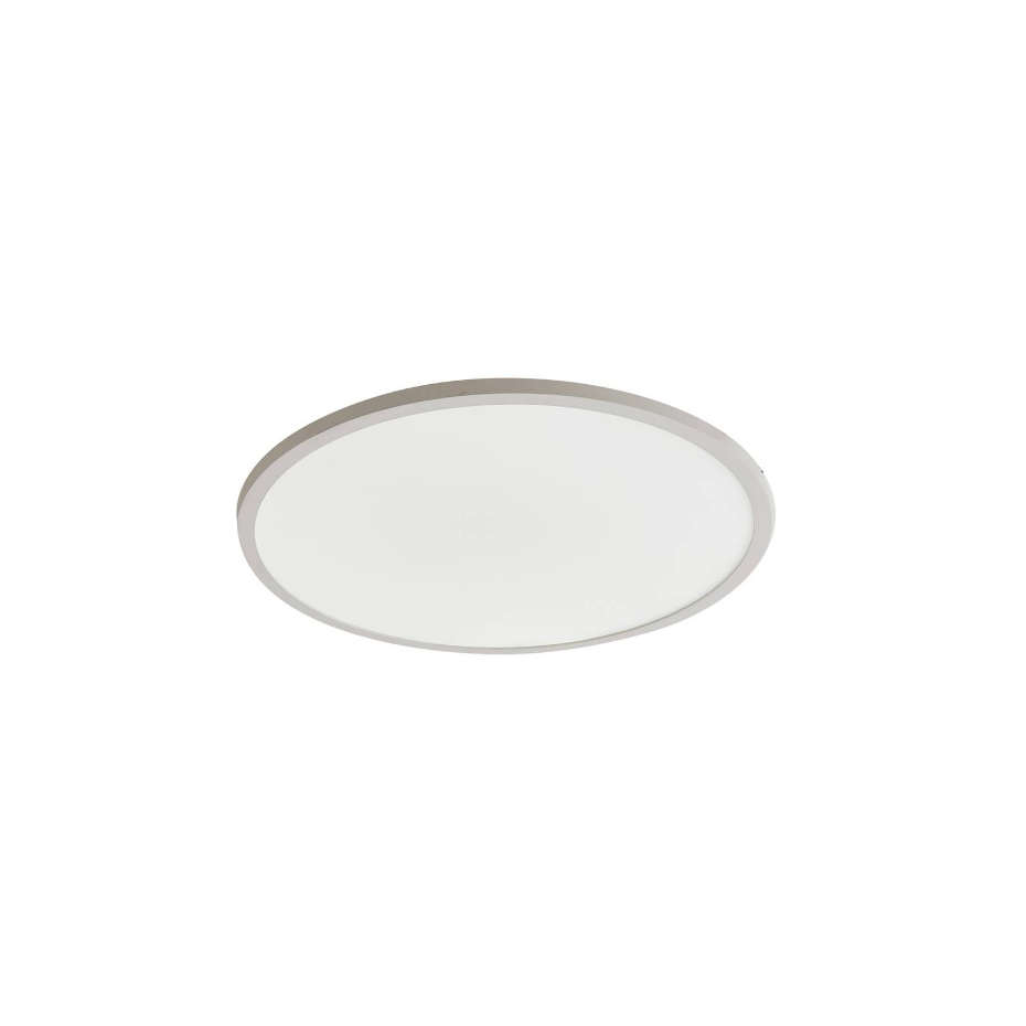 Plafonnier moderneLED, Brenda