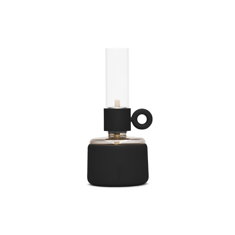 Lampe à huile FLAMTASTIQUE XS