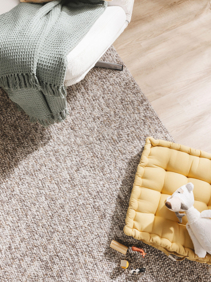 Tapis lavables ENZO