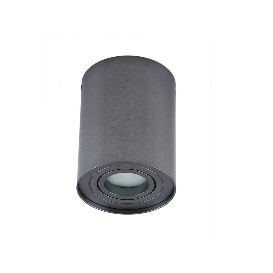 Projecteur, spot en aluminium moderne