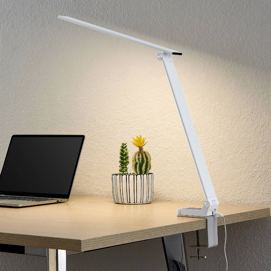 Lampe à poser  moderneLED, Tamarin