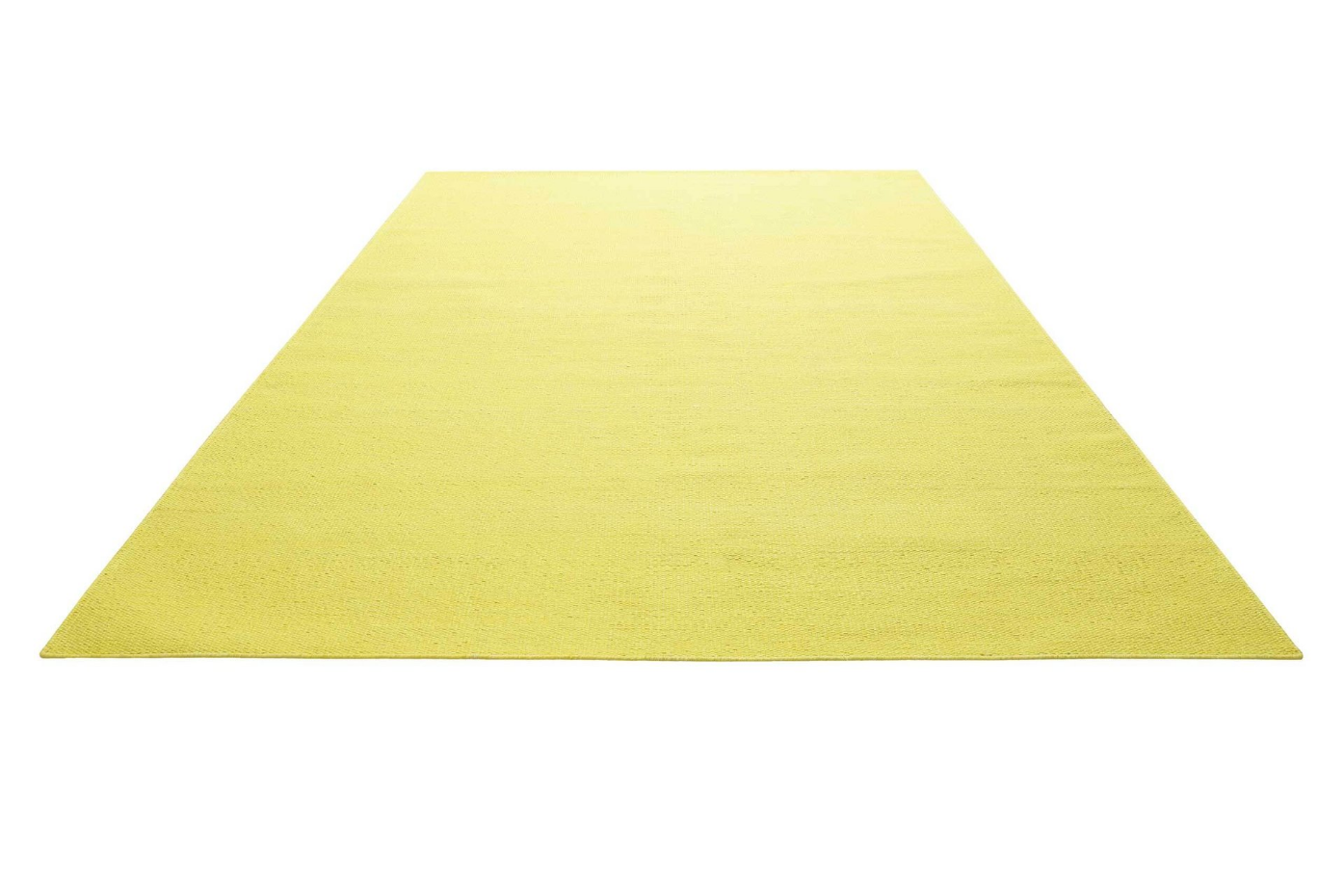 Tapis en coton, tissé main ,  NIZZA