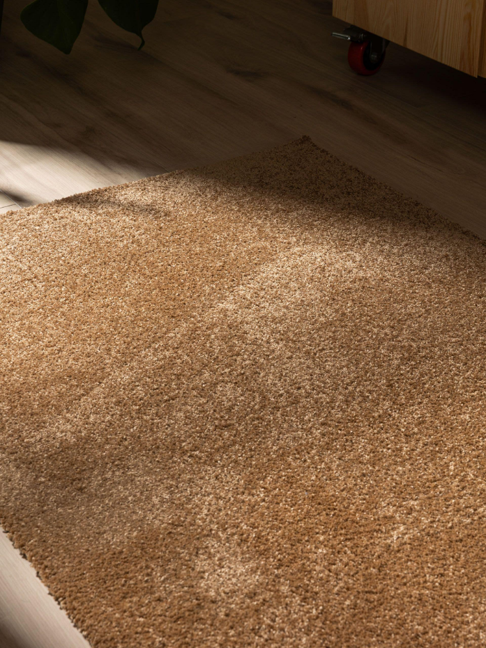 Tapis de couloir NINA