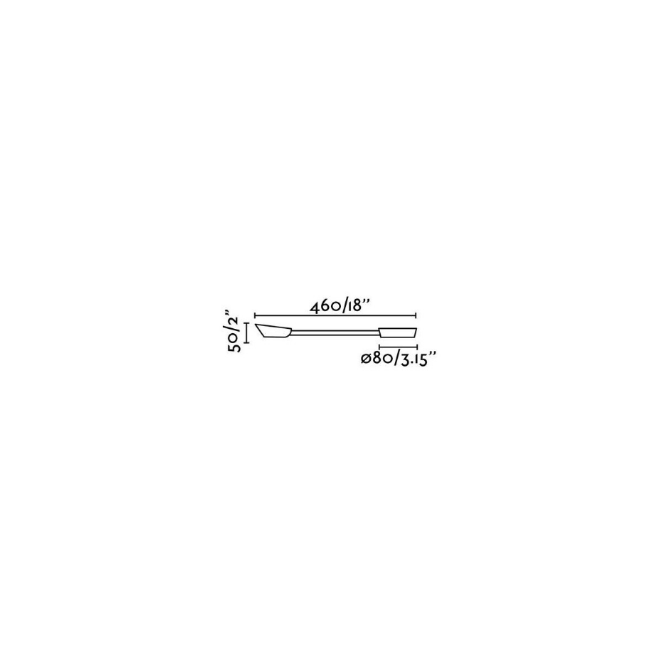 Applique    BOKEN