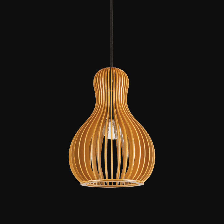 Suspension    CITRUS
