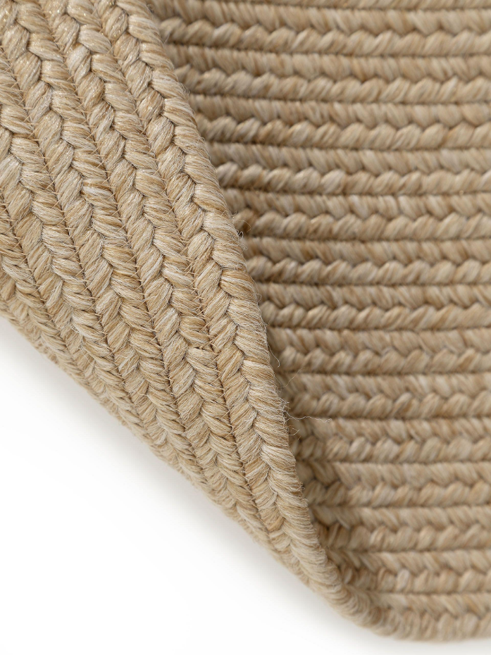 Tapis d'extérieur & intérieur NANDI