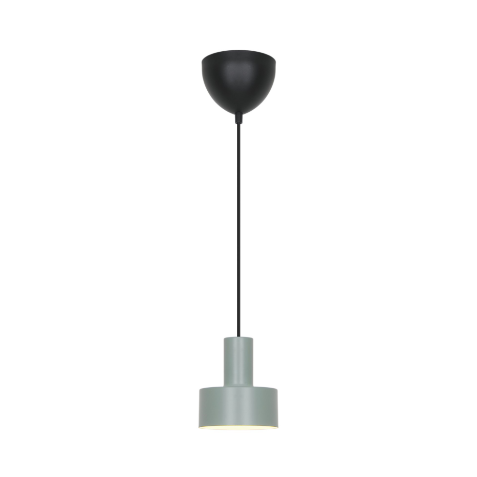 Suspension MATIS