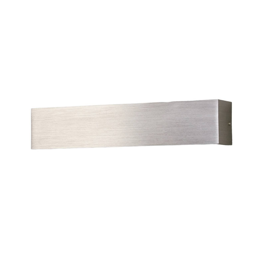 Applique en aluminium moderneLED, Ranik