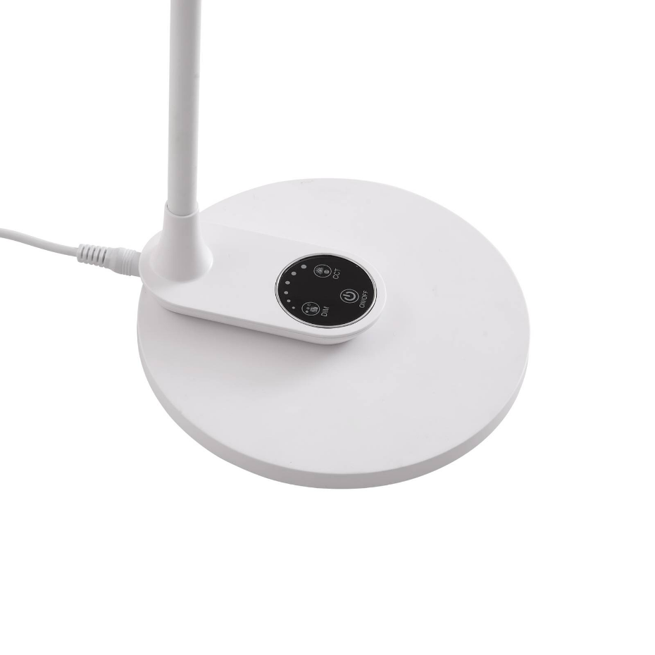 Lampe à poser  moderneLED, Valtaria